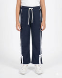 Eminent Girls Trouser