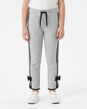 Eminent Girls Trouser