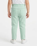 Eminent Girls Cotton Pant