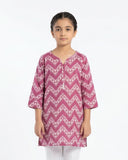 Eminent Girls Kurti