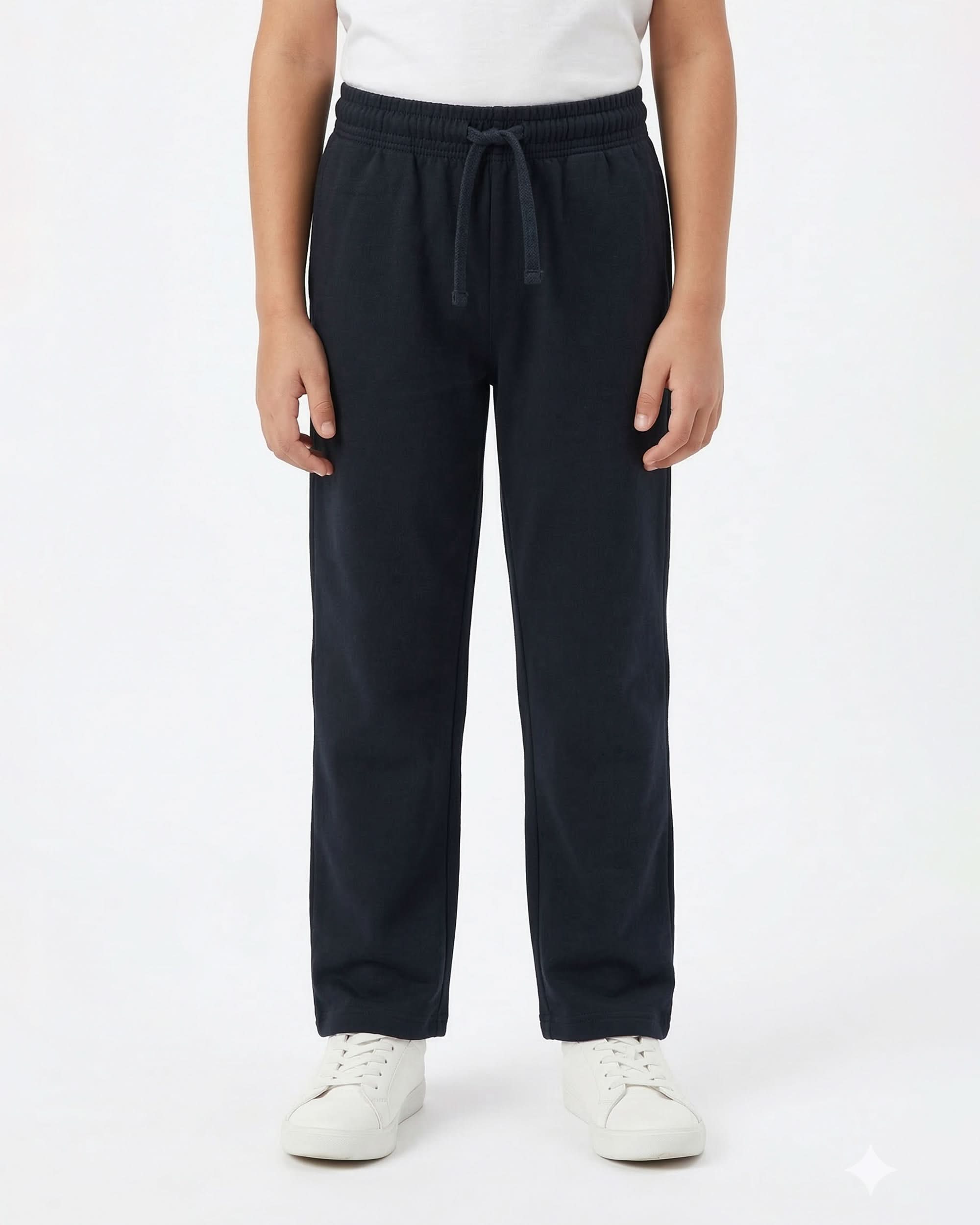 Eminent Boys Trouser