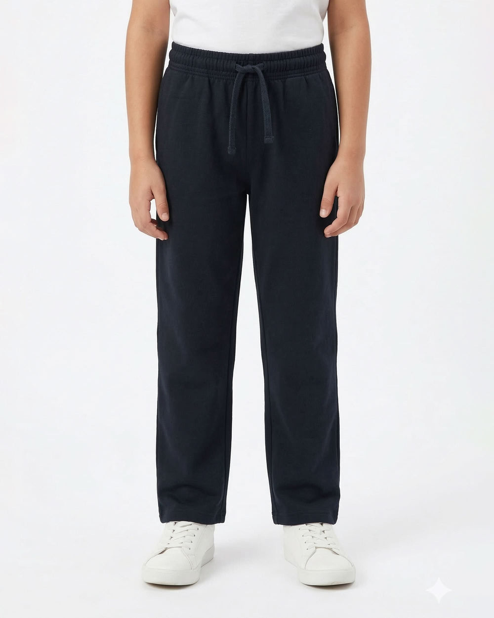 Eminent Boys Trouser