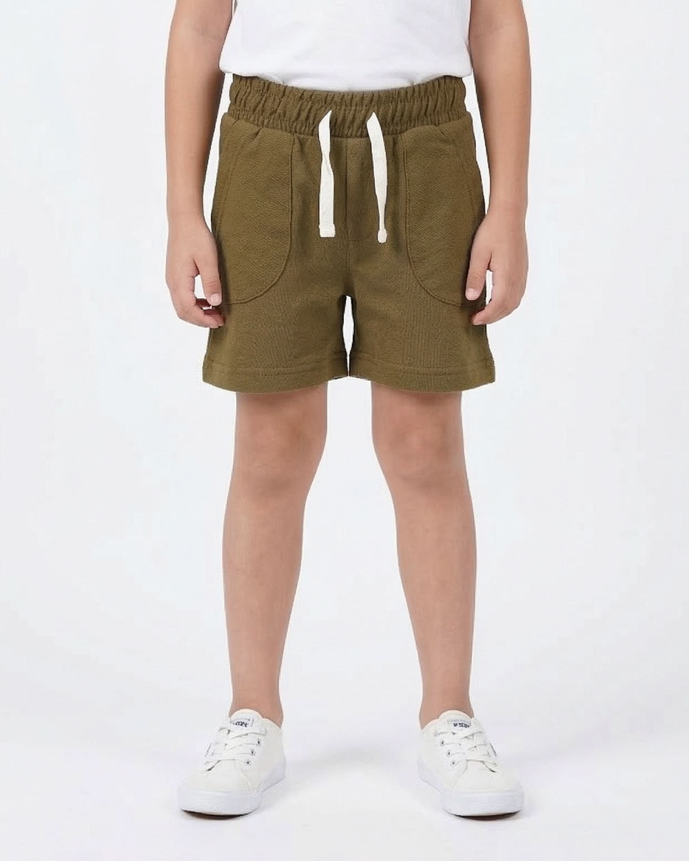 Eminent Boys Shorts