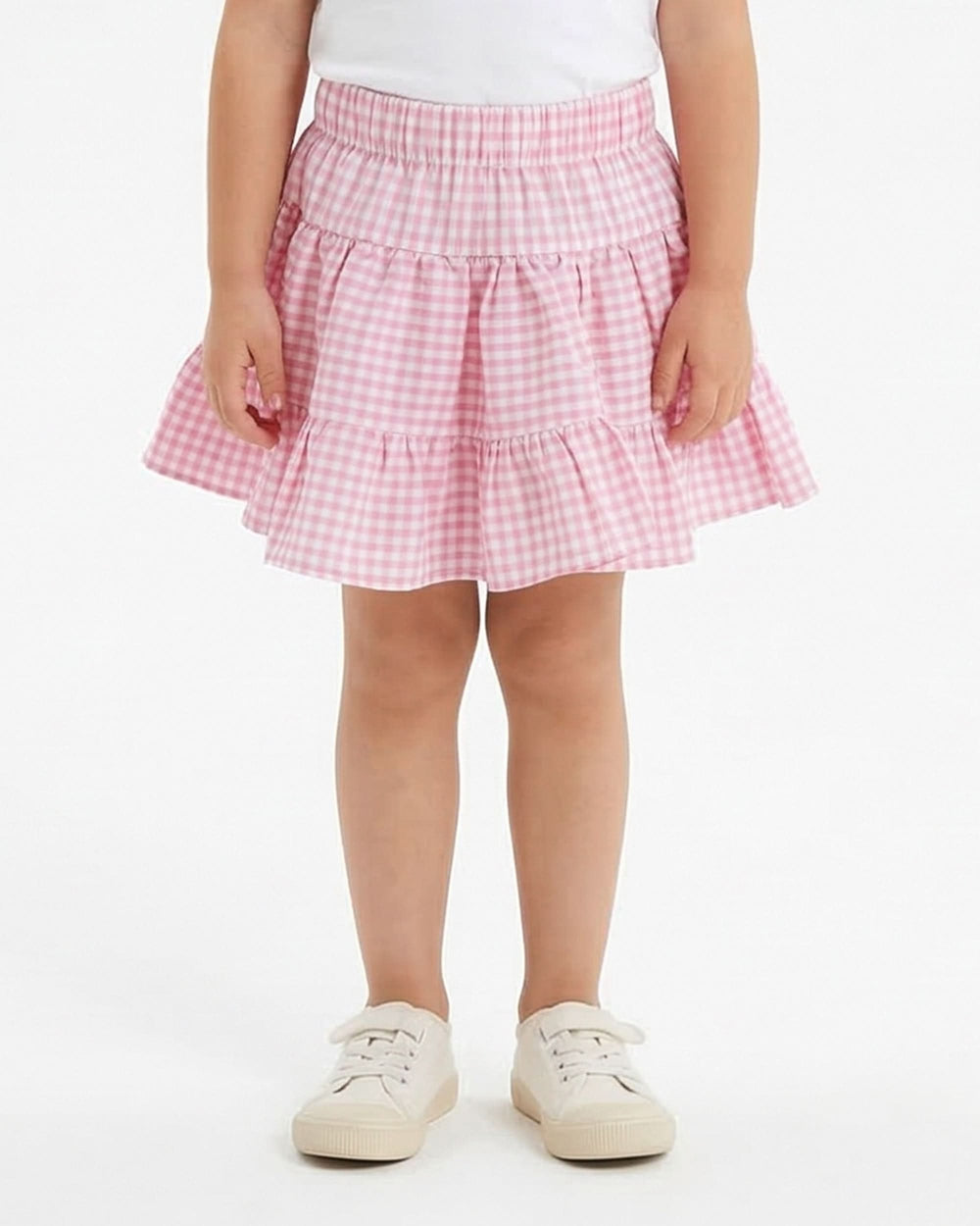 Eminent Girls Skirt