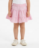Eminent Girls Skirt