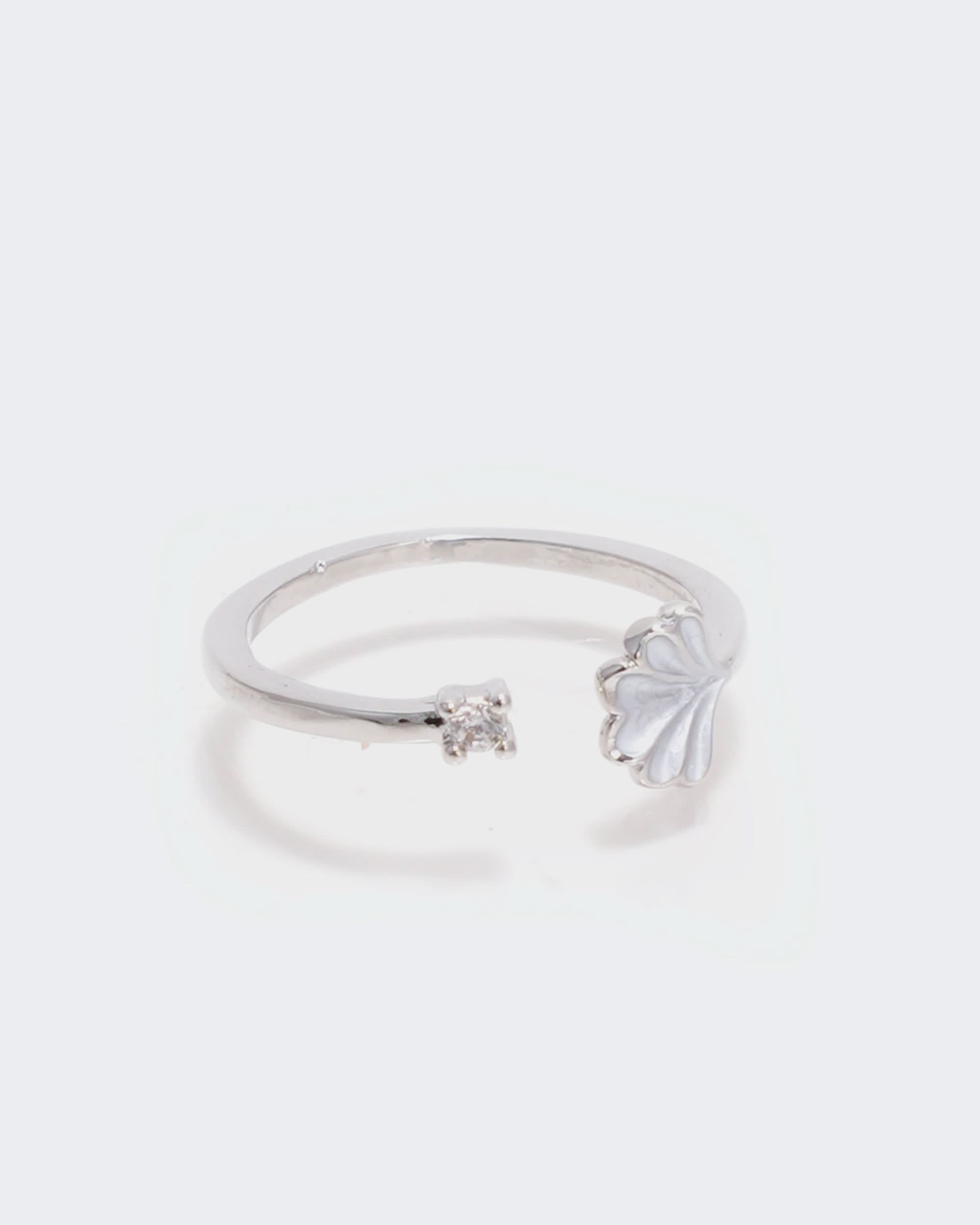 Girls Rings