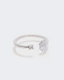 Girls Rings