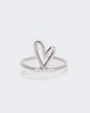 Girls Rings