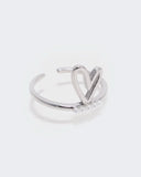 Girls Rings
