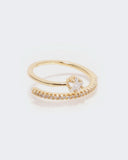 Girls Rings