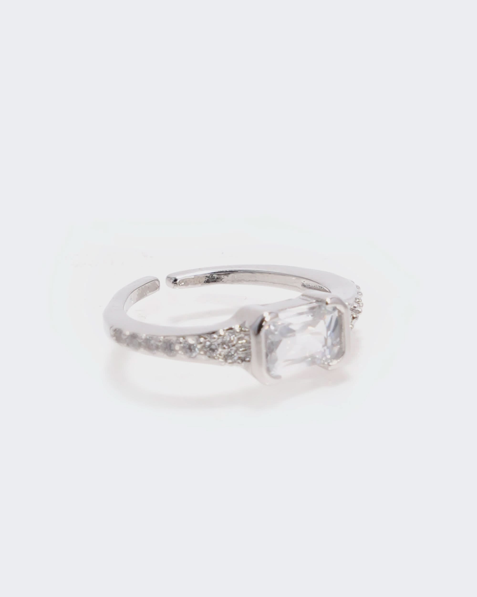 Girls Rings