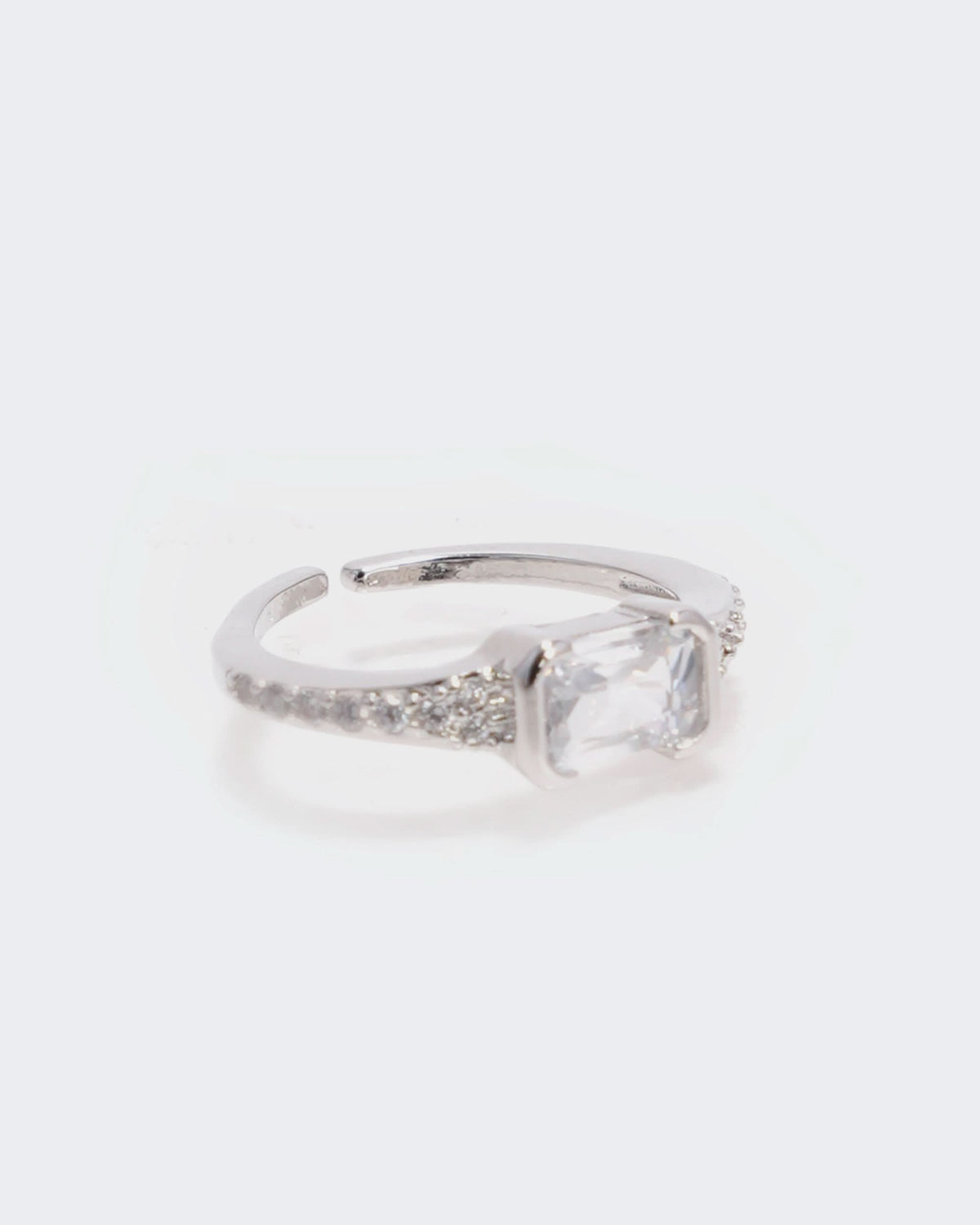 Girls Rings
