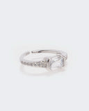 Girls Rings