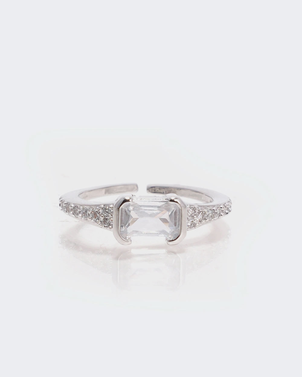 Girls Rings