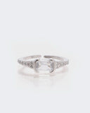 Girls Rings