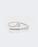 Girls Rings