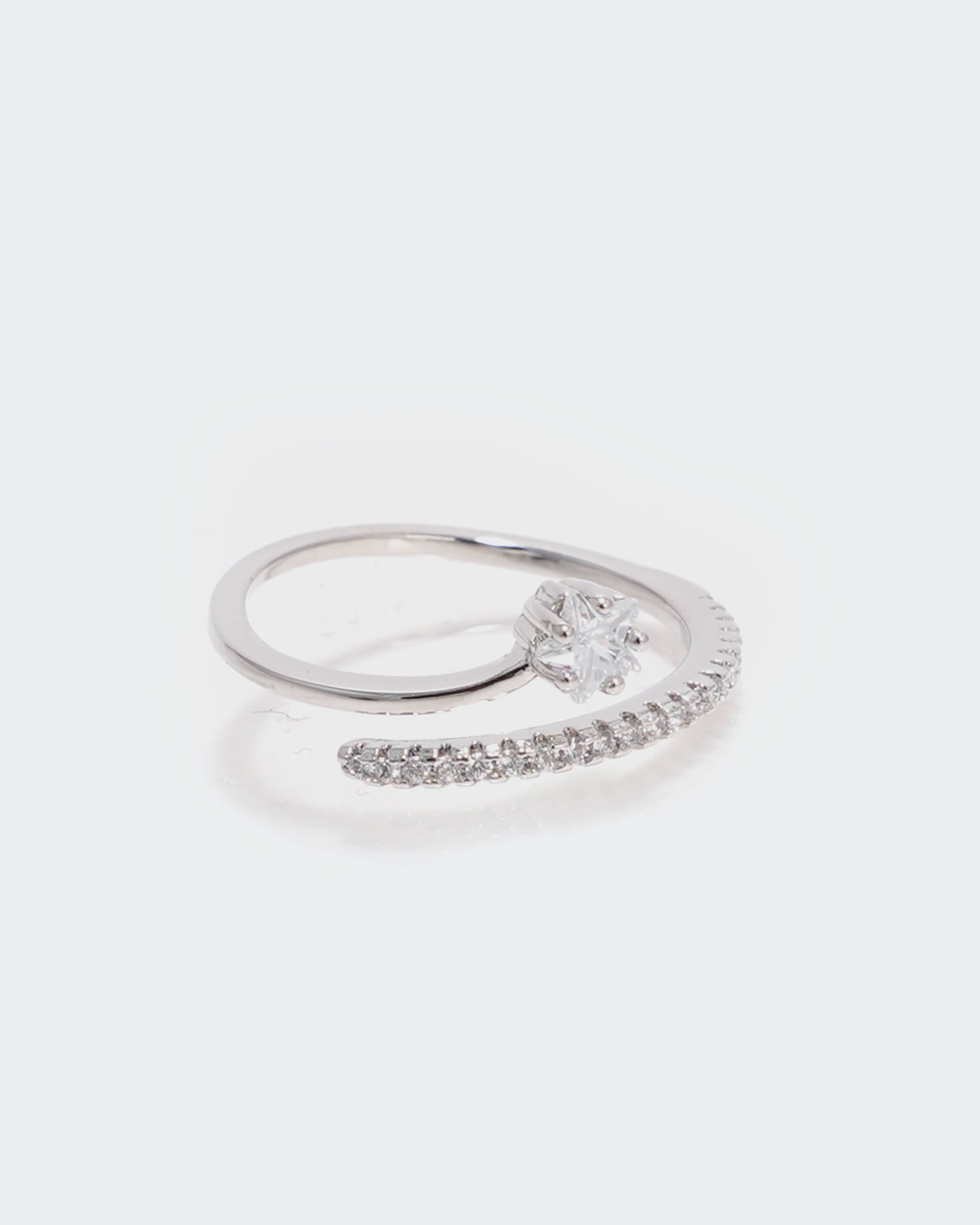 Girls Rings