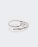 Girls Rings