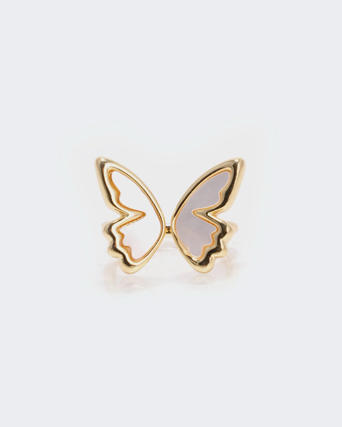 Women's Ring