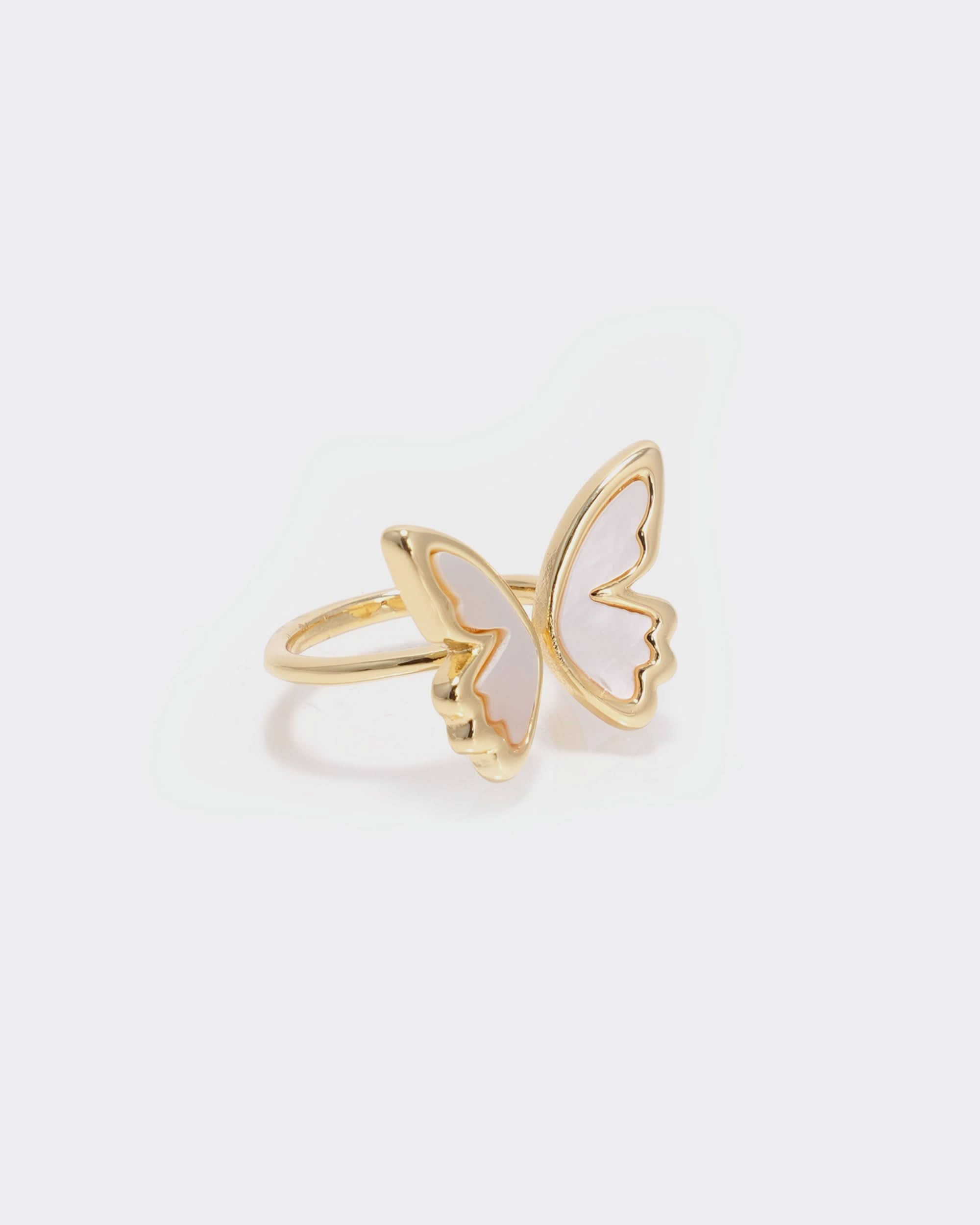 Women's Ring
