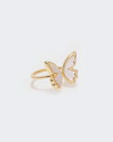 Women's Ring