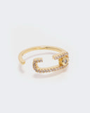 Girls Rings