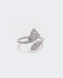 Girls Rings