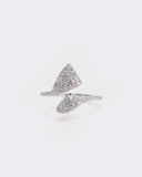 Girls Rings