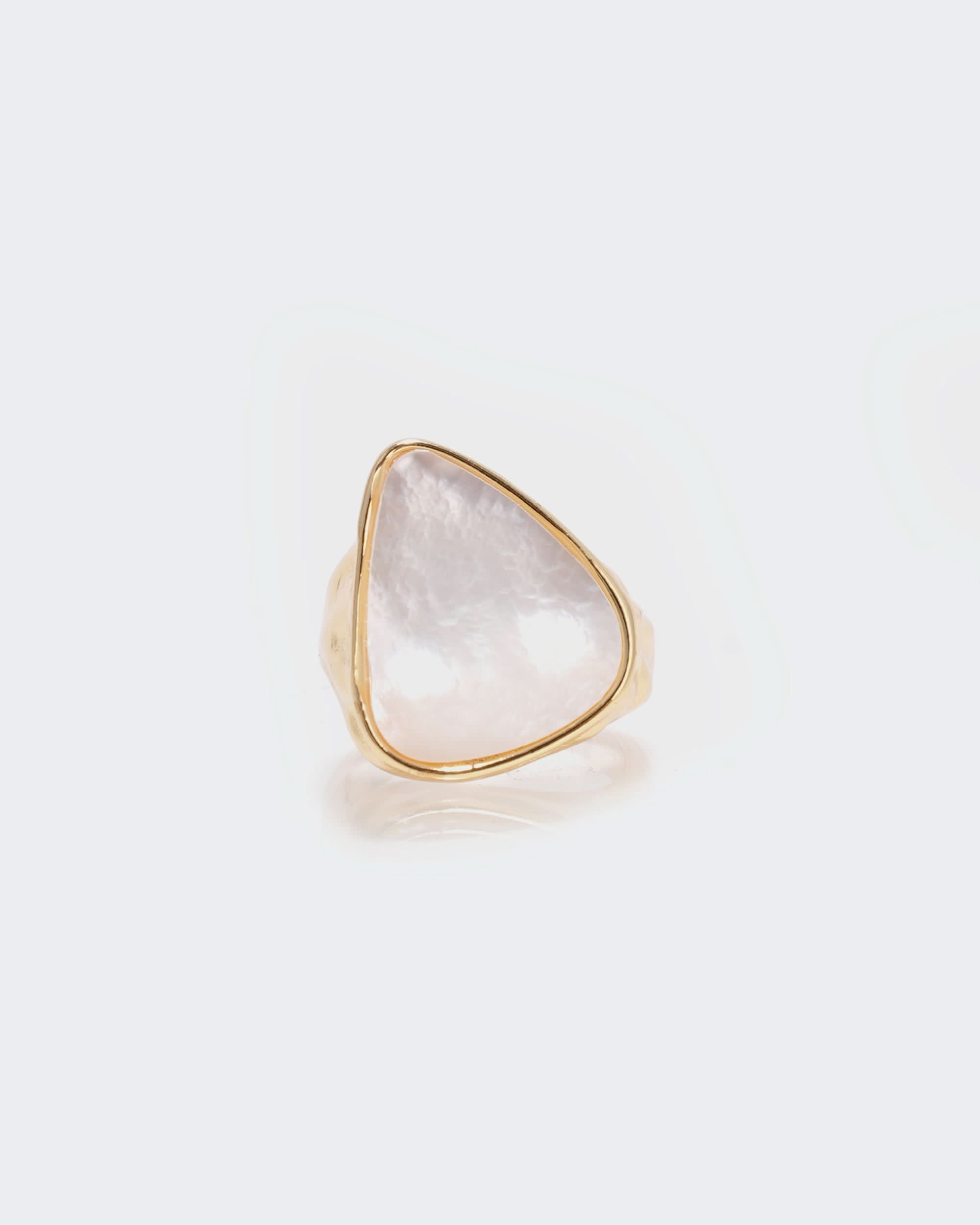 Women's Ring