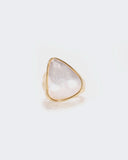 Women's Ring