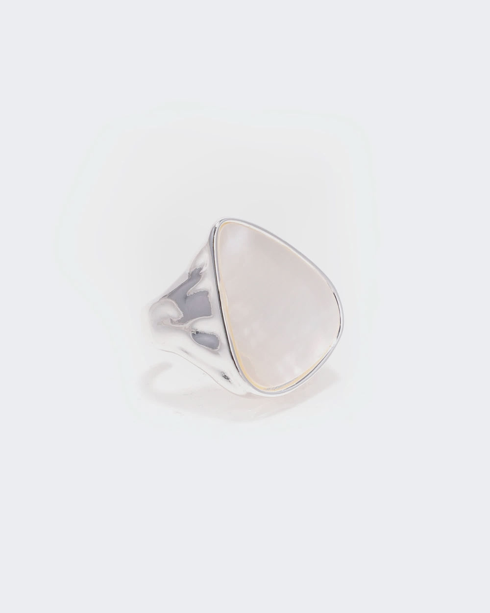 Women's Ring