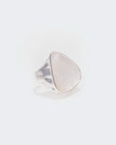 Women's Ring