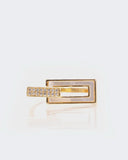 Women's Ring