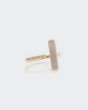 Women's Ring