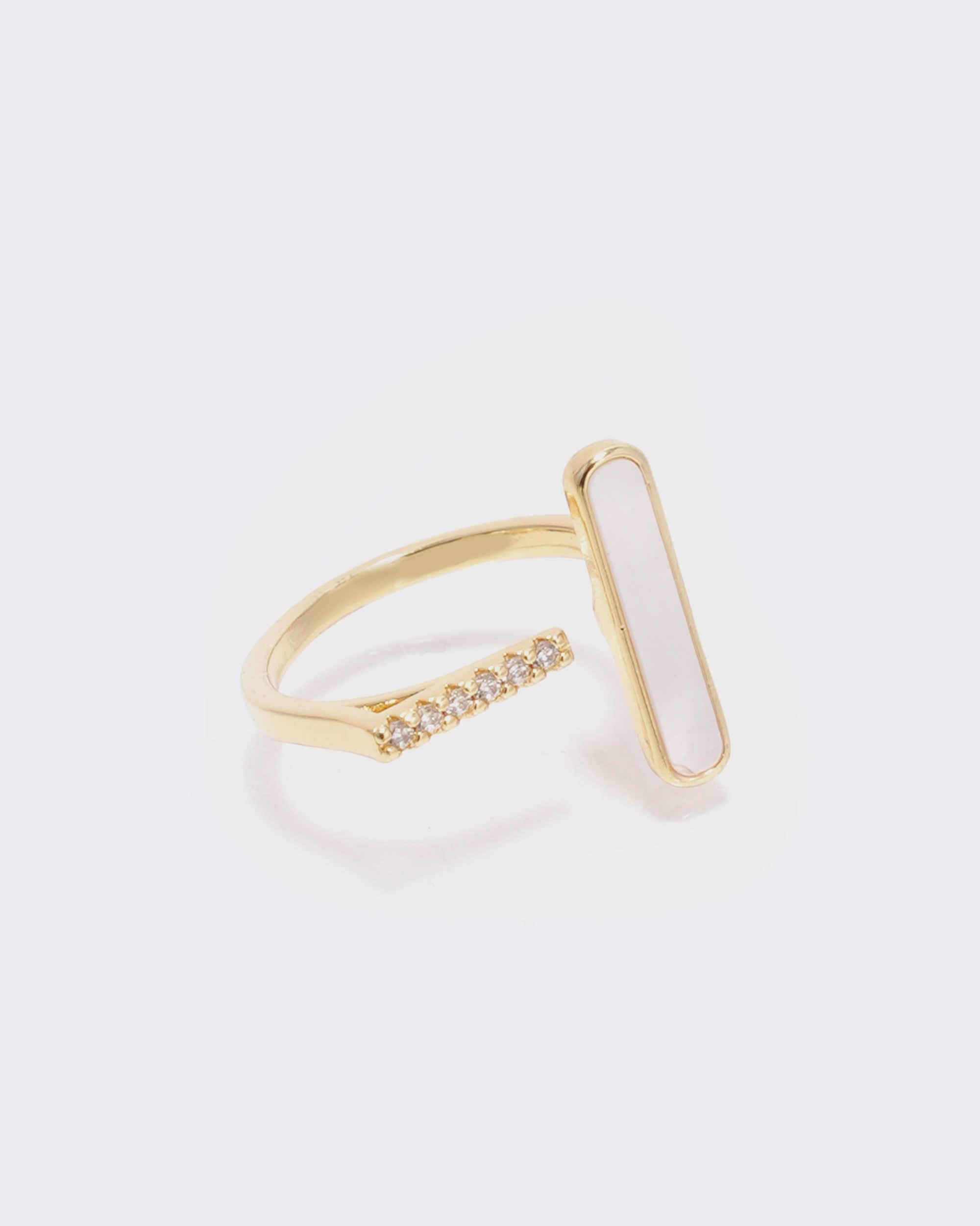 Women's Ring