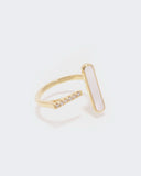 Women's Ring