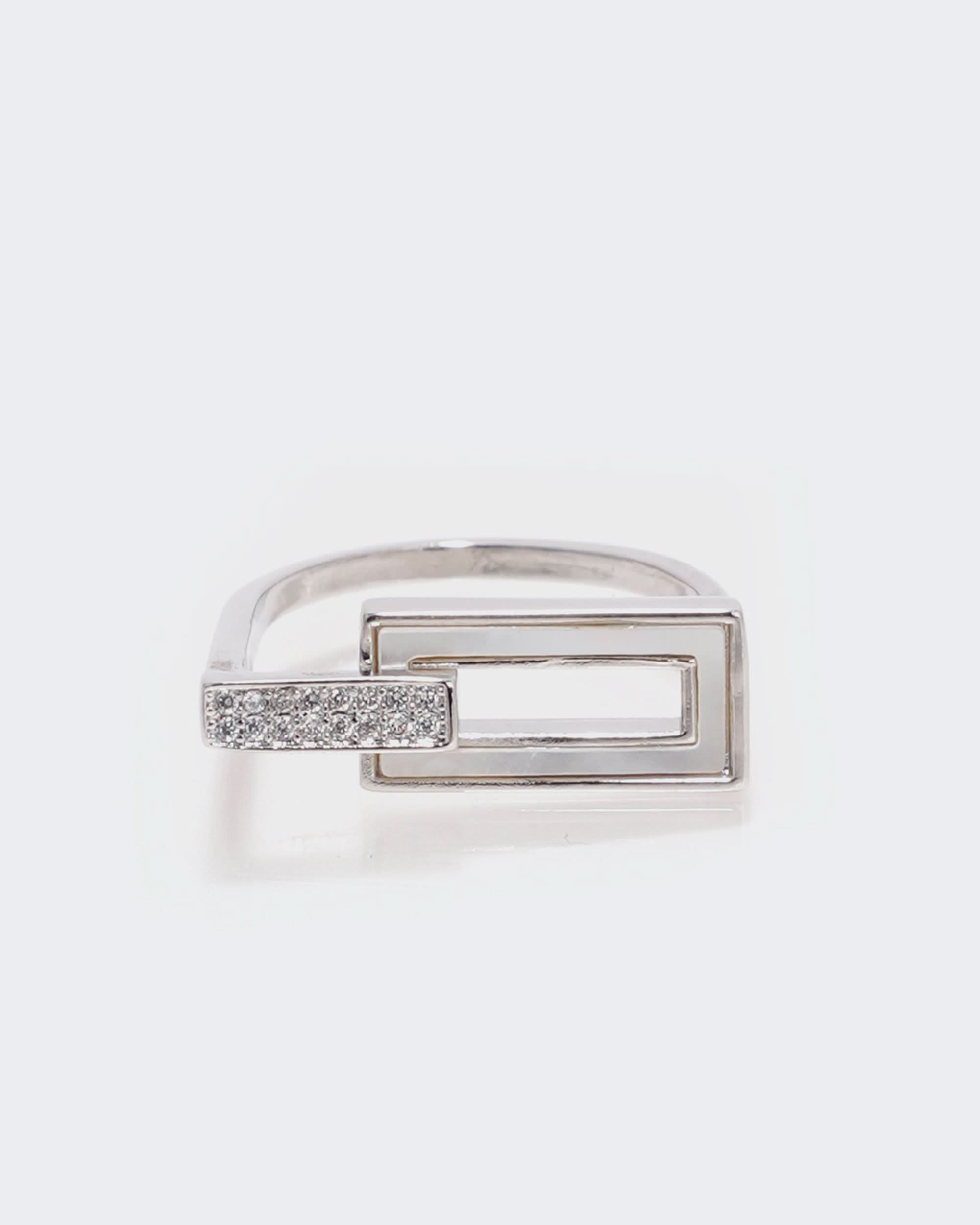 Women's Ring