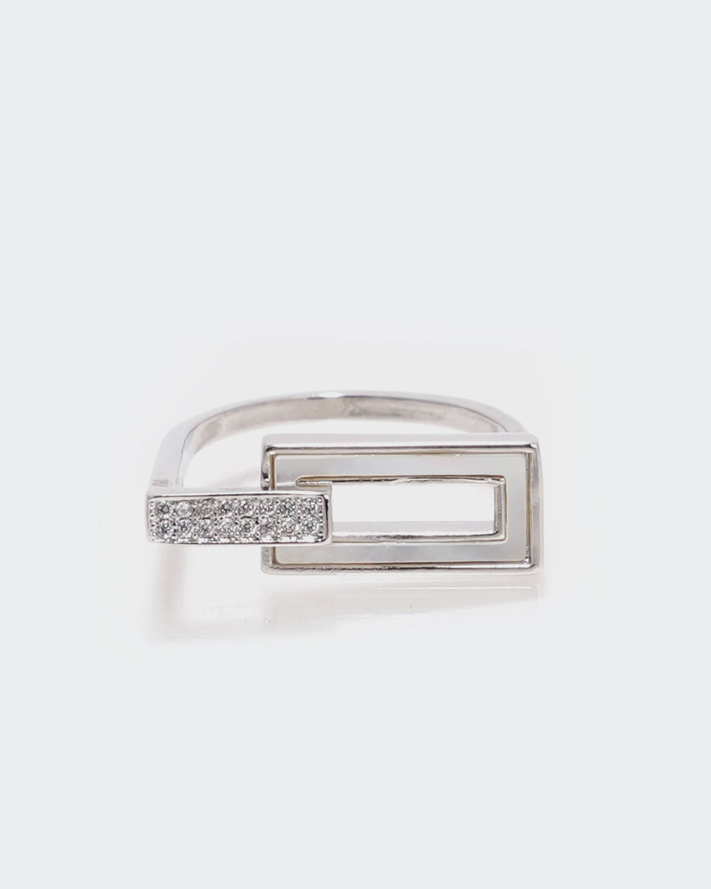 Women's Ring