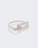 Women's Ring