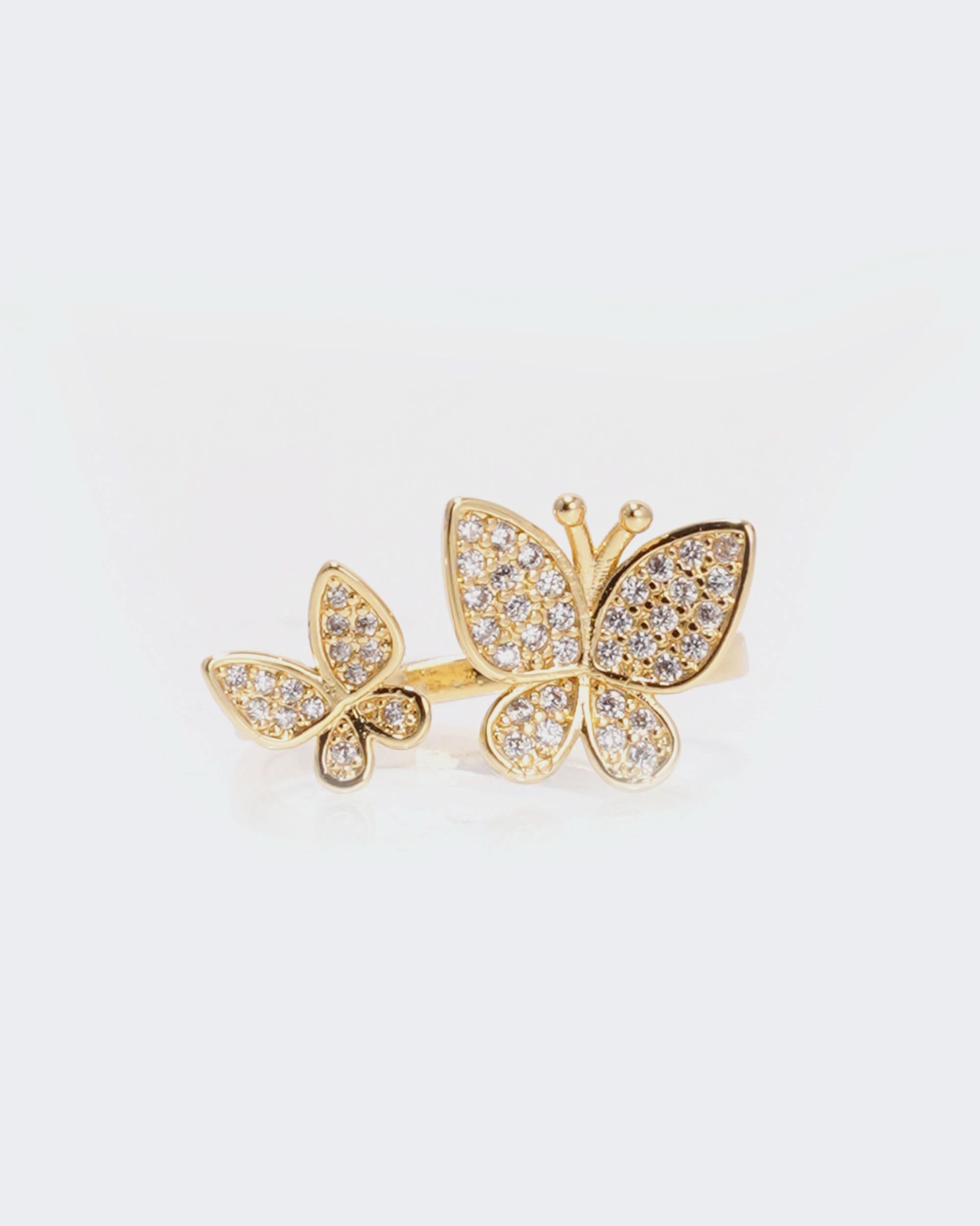 Women's Ring