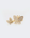 Women's Ring