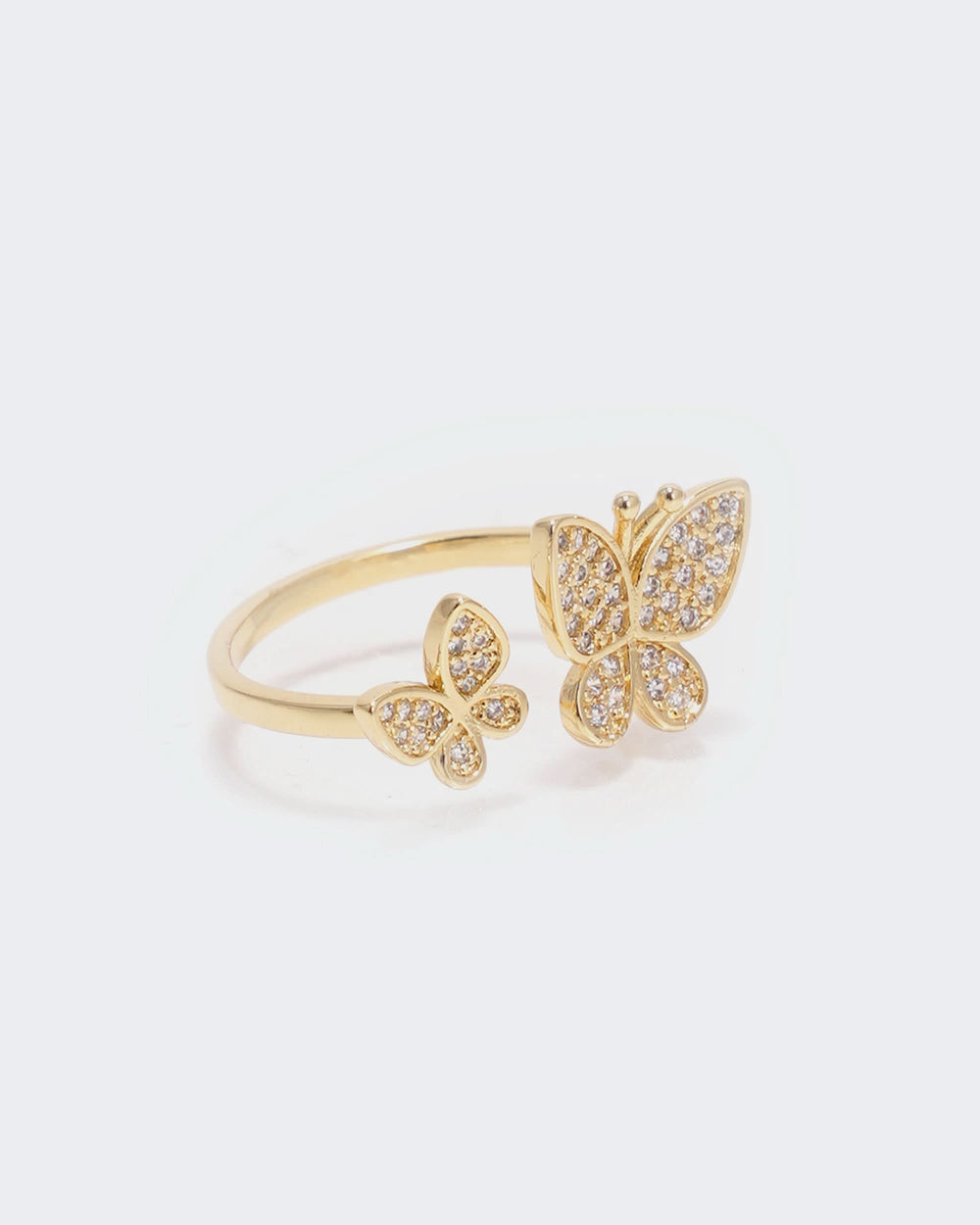 Women's Ring
