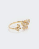 Women's Ring