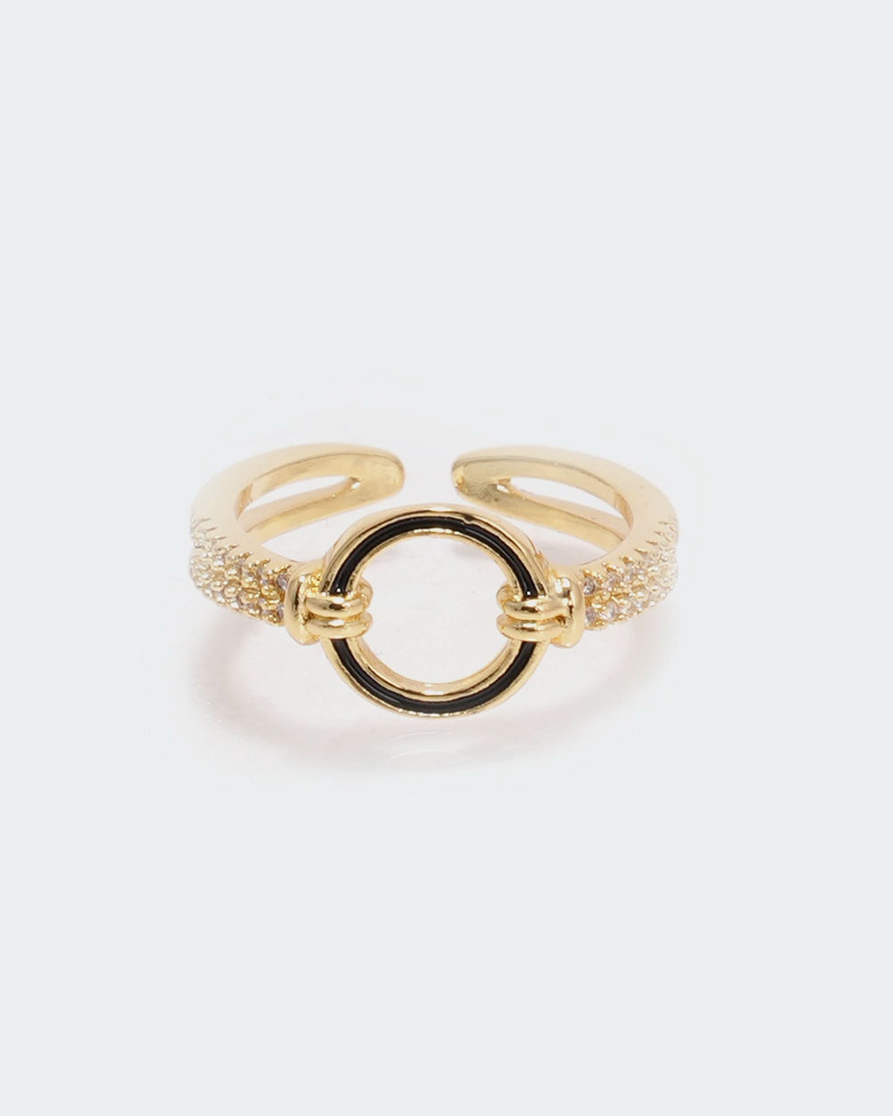 Women's Ring