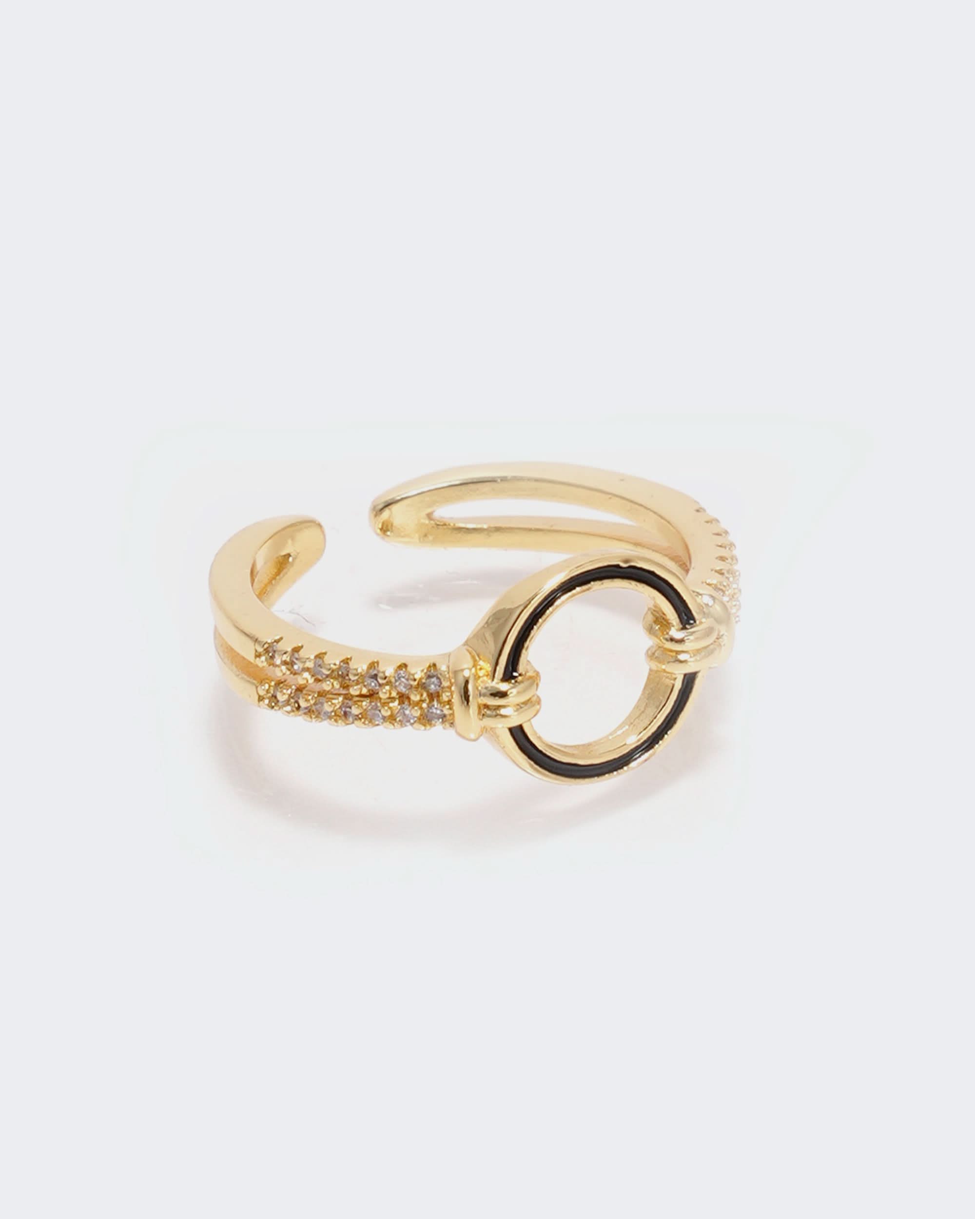 Women's Ring