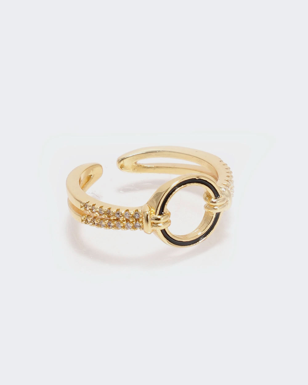 Women's Ring