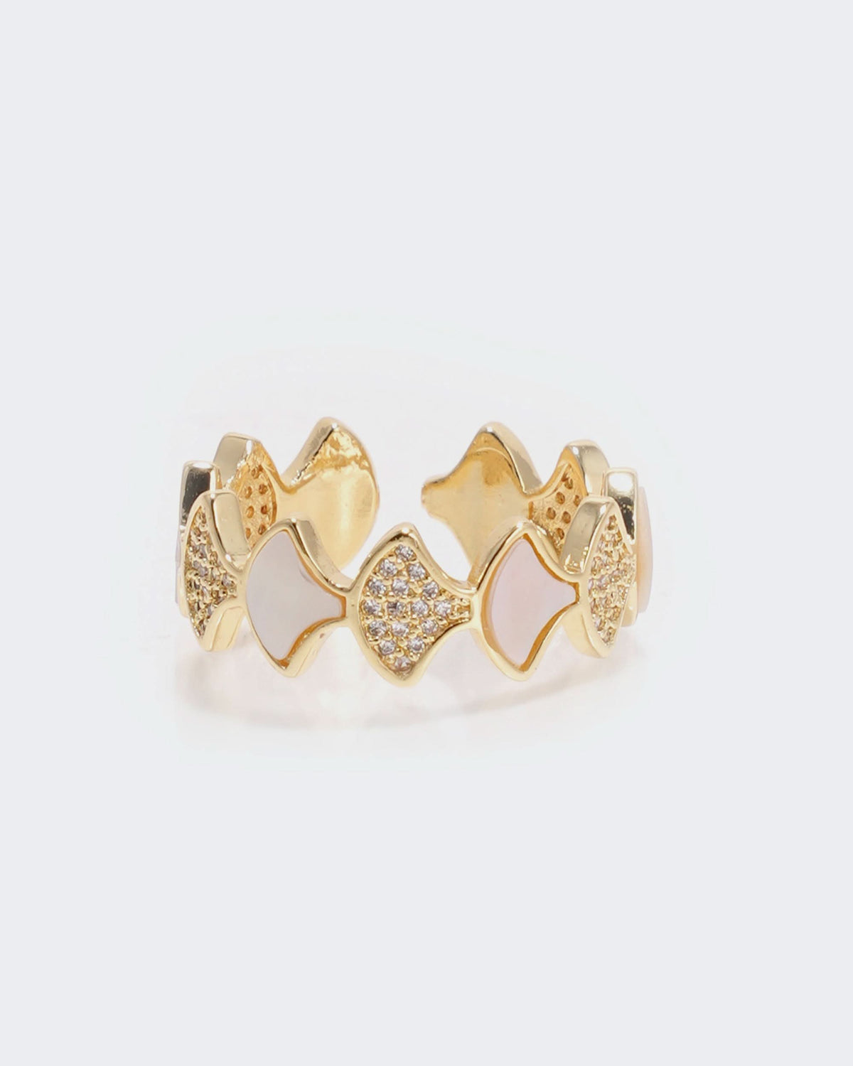Women's Ring