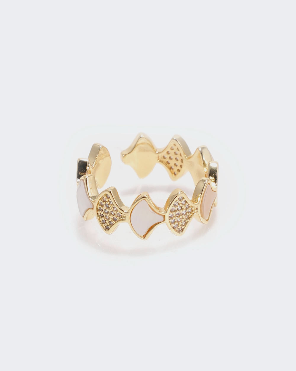 Women's Ring