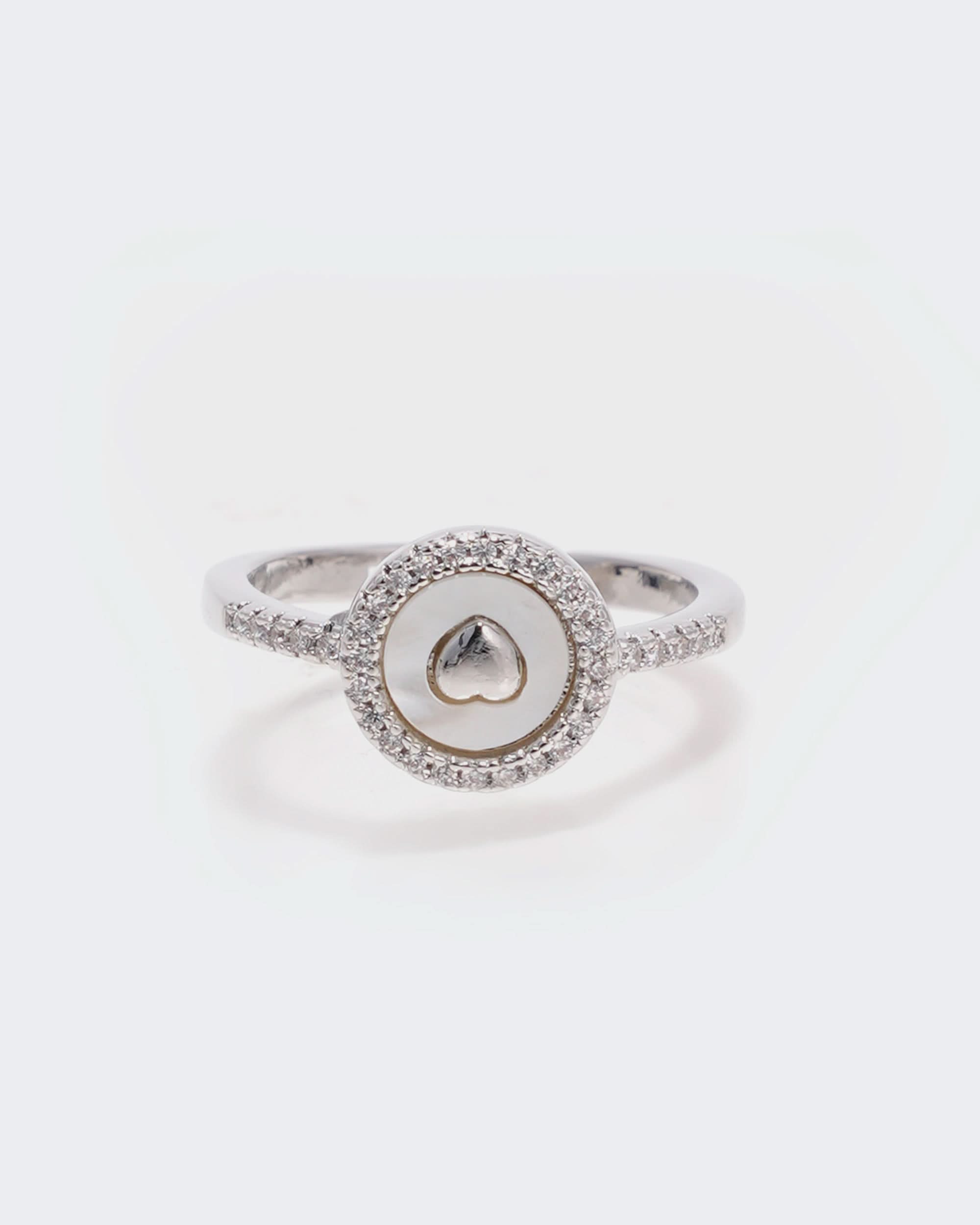 Women's Ring