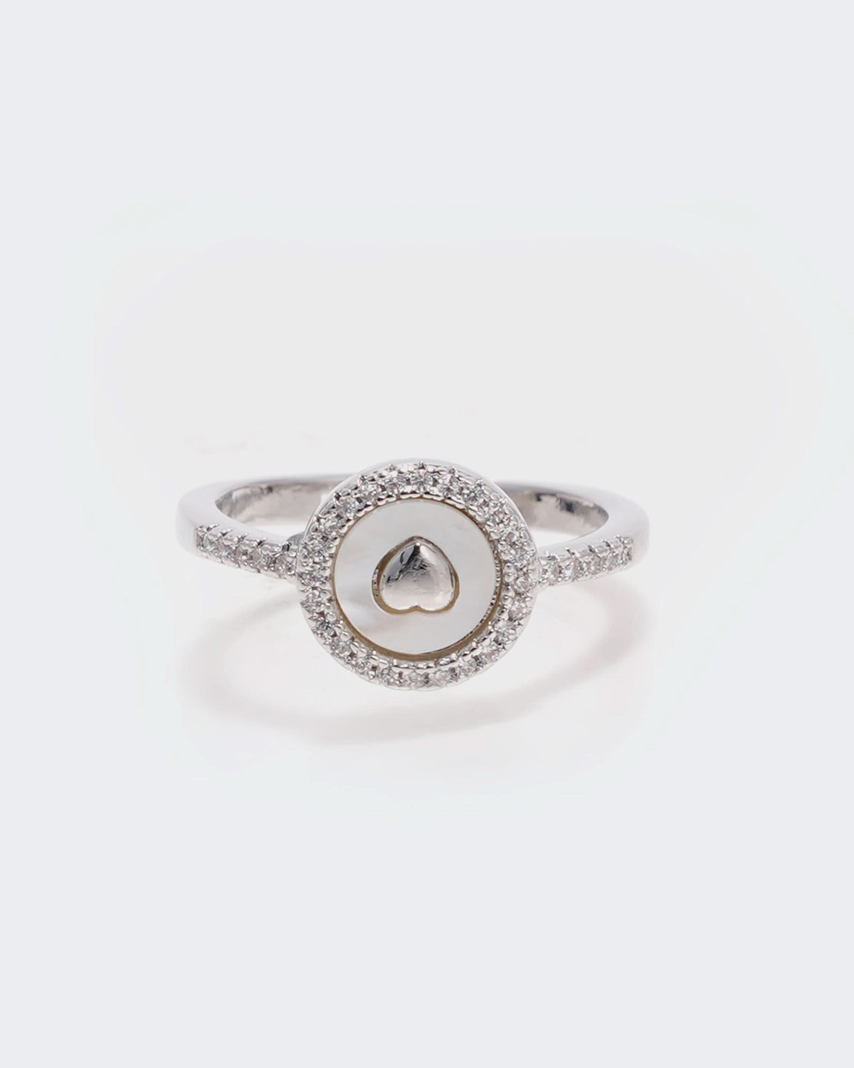 Women's Ring